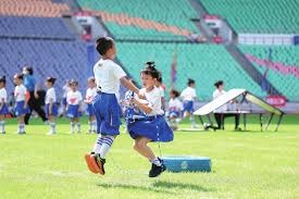 意甲媒体热议：在莱奥加盟米兰的七个赛季里，本赛季莱奥的表现最为出色！