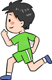 紧急！皇马0-2惨败引发高层震怒，阿隆索命悬一线，曼城大战或成生死战