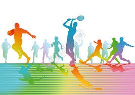 于根伟：我们比海港整体实力有差距 球员已尽力了