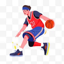 什么是“无为而胜”？（如何理解无为而胜？）