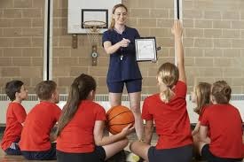 MLB》简森20救援进帐 再进15日伤病名单