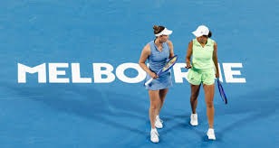 英伟达《黑神话》帧率对比：DLSS 3助力玩家畅玩游戏