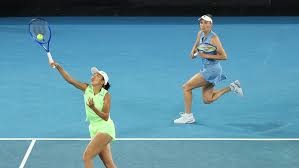 扑克这手牌看着强其实虚（看似强势的这手扑克牌其实虚弱）