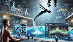 十三水心理战：如何通过快速摆牌动作向对手传递“我牌很硬”的信号？（十三水心理博弈：快速理牌如何向对手释放“手牌很硬”的信号）