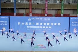 洛杉矶道奇队宣布在 2026 赛季将在右外野看台设立“大谷 50／50 专属纪念区”