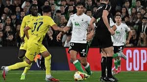 这队的传球流动太迷人