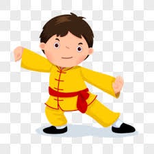 [德甲]马尔穆什传射建功 法兰克福大胜对手