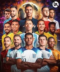 第二节奠定胜局 深圳主场大胜吉林