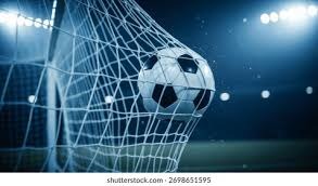 百家乐准高手的风险分级（百家乐进阶玩家的风险等级划分）