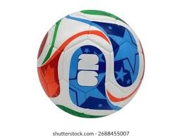 王上源谈比甲留洋经历：学会了和自己相处，硬着头皮往前坚持