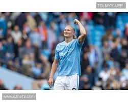 日职球队为何重视赛季初状态