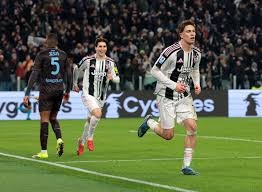 率重庆铜梁龙冲超，张外龙有望带领第5支球队征战中超