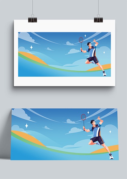 阻碍张（Blockers）的威力：如何利用阻碍张进行高阶诈唬（善用阻碍张（Blockers）：高阶诈唬的关键）