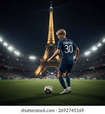 继续向千球目标迈进 C罗轰入生涯第925球