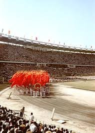 博彩行业的信息系统建设（博彩业信息系统构建）