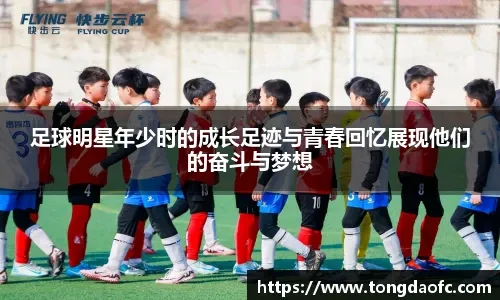 围棋线上赛事贴目调整影响分析