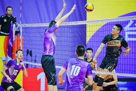 波蒂斯服违禁药物 NBA重罚禁赛25场