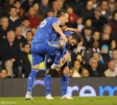 扑克里什么才叫打得好（怎样才算打好扑克）