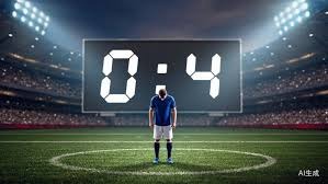 球队最安静的核心