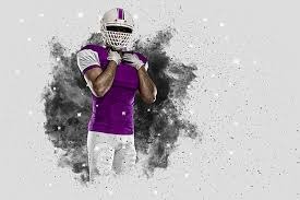 CBA：福建男篮最后一节爆发 胜北控