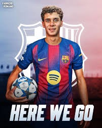 阿克：若把握住机会结果会不一样；胡桑诺夫和阿莱恩非常出色