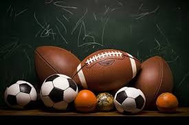 起底北京国安新帅，与李铁是好队友