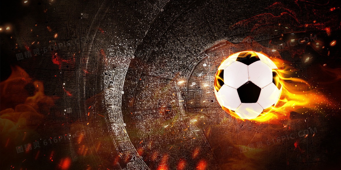 2004 选秀：杰瑞德·威弗（Jered Weaver）被天使选中，日后成为球队王牌