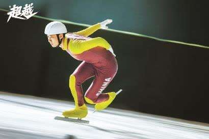 英雄联盟青训体系发展现状分析